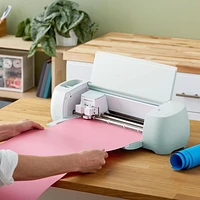 Cricut Explore® 3 + Smart Materials™ Bundle