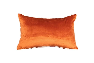 Gouchee Home Rana Cushion