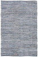 Safavieh Montauk Jamaar Tapis Géométrique
