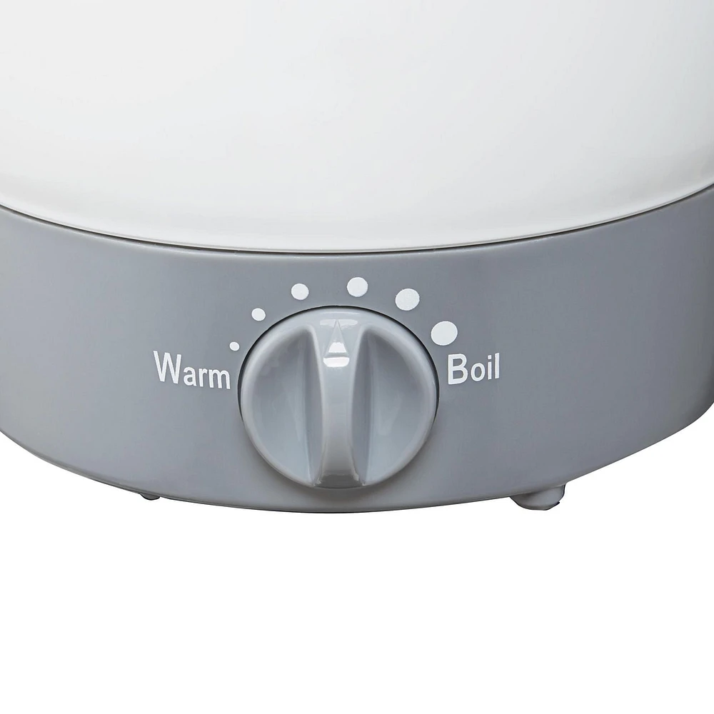 Proctor Silex 32-oz Hot Pot 48507PS