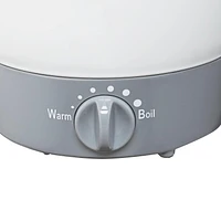Proctor Silex 32-oz Hot Pot 48507PS