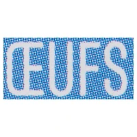 Naturœuf Gros Oeufs Coco 'Nid