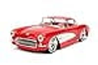 1957 Chevy Corvette