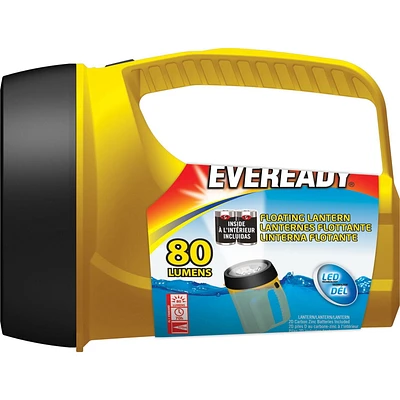 Lanterne Flottante Eveready Readyflex