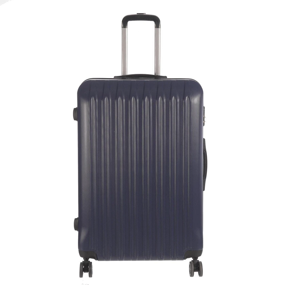 Nicci Grove 28" Luggage Case