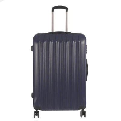 Nicci Grove 28" Luggage Case