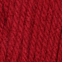 Fil Caron® One Book™, Acrylique #4 Moyen, 16oz/454g, 812 Yards