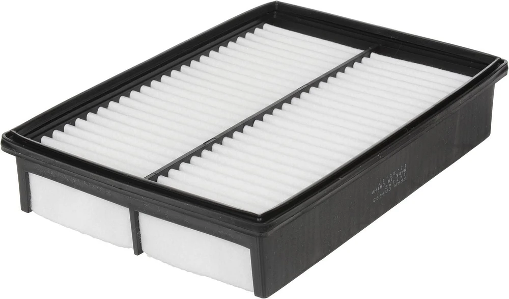 FRAM CA9898 Filtre à air Extra Guard Filtre à air 20 000 km