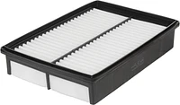 FRAM CA9898 Filtre à air Extra Guard Filtre à air 20 000 km