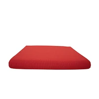 Coussin de siege Sunbrella