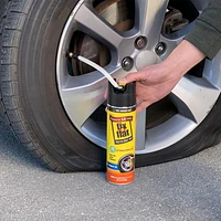 Fix-a-Flat Standard Tire Sealant, 453g
