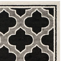 Safavieh Amherst Wilson Tapis Géométrique