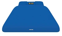 Station de charge rapide universelle Razer pour Xbox– Shock Blue Xbox