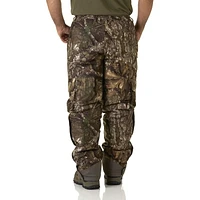 Realtree APX Men's Insulated Pant