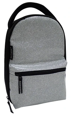 Sac à lunch Paillettes Tech Gear