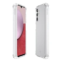 ITSKINS Spectrum_R Clear DropSafe Case Transparent for Samsung Galaxy A14 5G