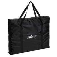 Jeu de lancer de poche compact Hathaway