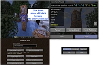 Coding for Kids - Learn to Code Command Blocks in Minecraft Course Age 9+ [Digital Download]