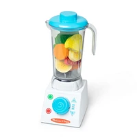 SMOOTHIE MAKER BLENDER SET