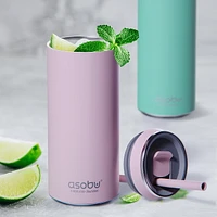 Asobu Multi Can/Gobelet Kuzie