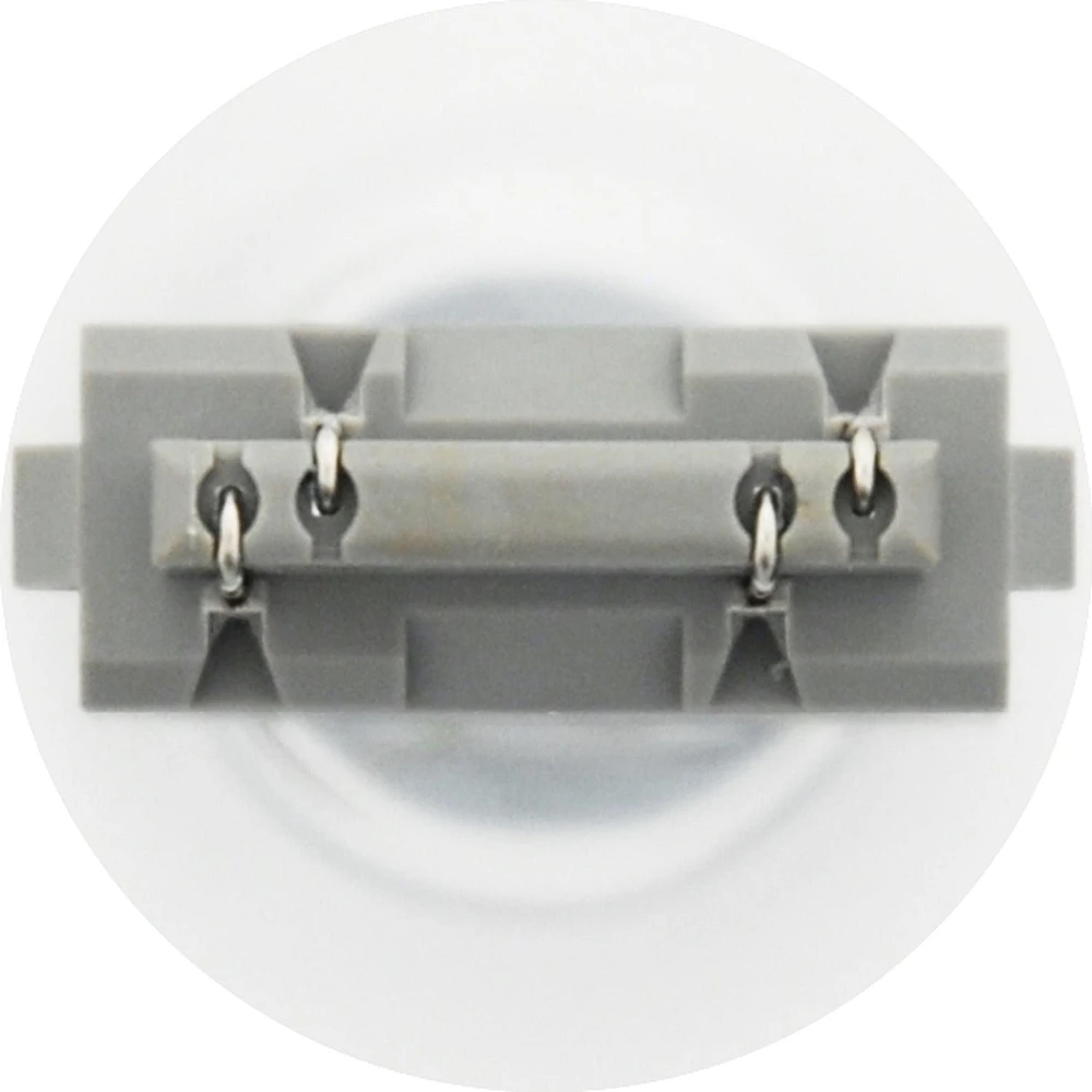 SYLVANIA 4157 Long Life Mini Bulbs