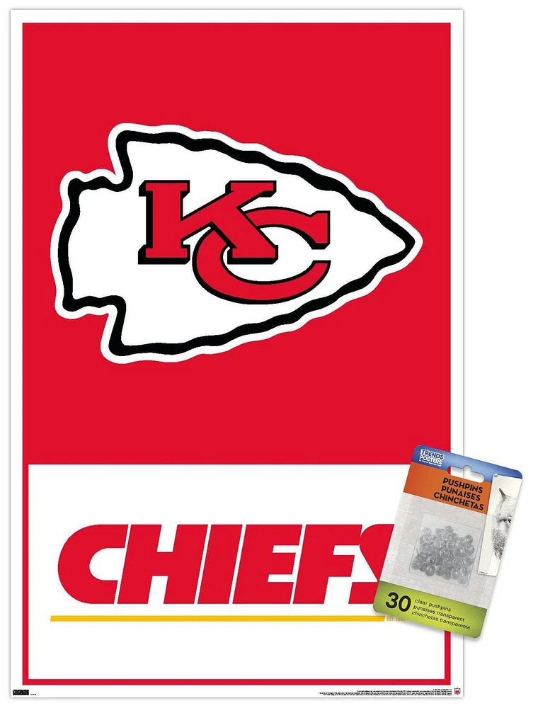 NFL Kansas City Chiefs