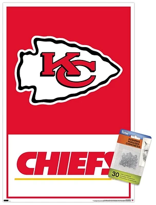 NFL Kansas City Chiefs