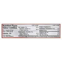 Mid-Day Squares Almond Crunch Plant-Based Functional Chocolate Bar