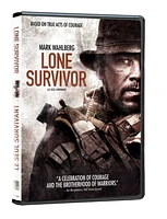 Lone Survivor