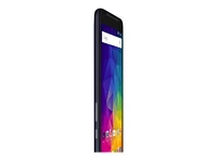 BLU 7.0 LTE BLU - FRENCH