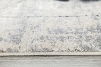 Rug Branch Collection Mirage Tapis Géométrique moderne