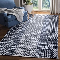 Safavieh Montauk Cara Geometric Area Rug