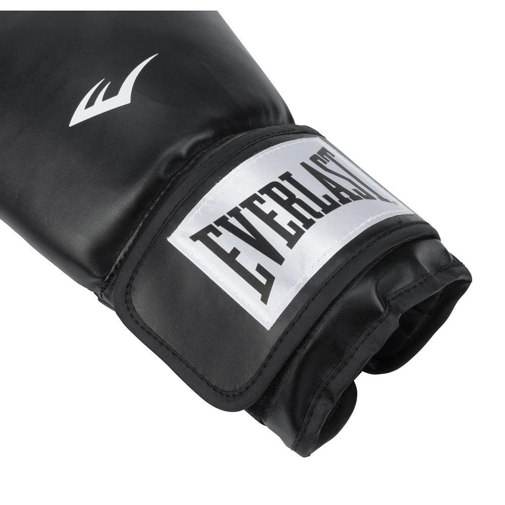 Everlast Pro Style 2 Boxing Gloves, Pro Style 2 Boxing Gloves.