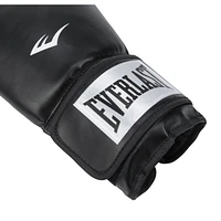 Everlast Pro Style 2 Boxing Gloves, Pro Style 2 Boxing Gloves.