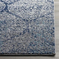 Safavieh Madison Leighton Tapis Géométrique