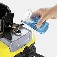 Nettoyeur haute pression électrique Karcher K3 Follow Me 1800 PSI