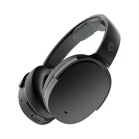 Skullcandy Hesh ANC Noise Canceling Wireless Headphones, Noise canceling