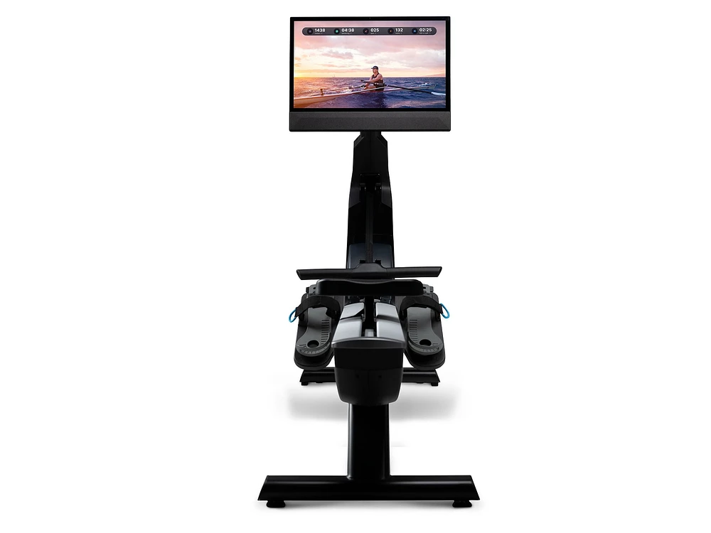 NORDICTRACK RW900