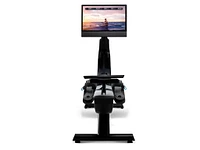 NORDICTRACK RW900
