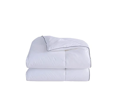 Gouchee Home Alexia Couette en coton alternatif