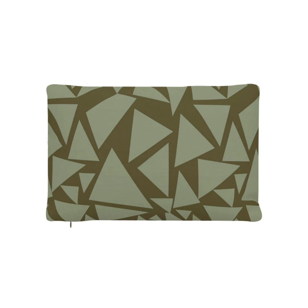 Canopii Coque/housse de coussin