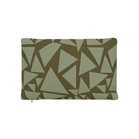 Canopii Coque/housse de coussin