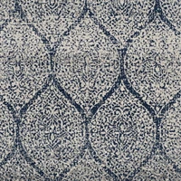 Safavieh Madison Leighton Tapis Géométrique