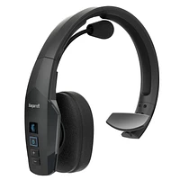 BlueParrott B450-XT Bluetooth Headset NEW Version