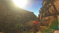 Jeu vidéo Starsand pour (Nintendo Switch)