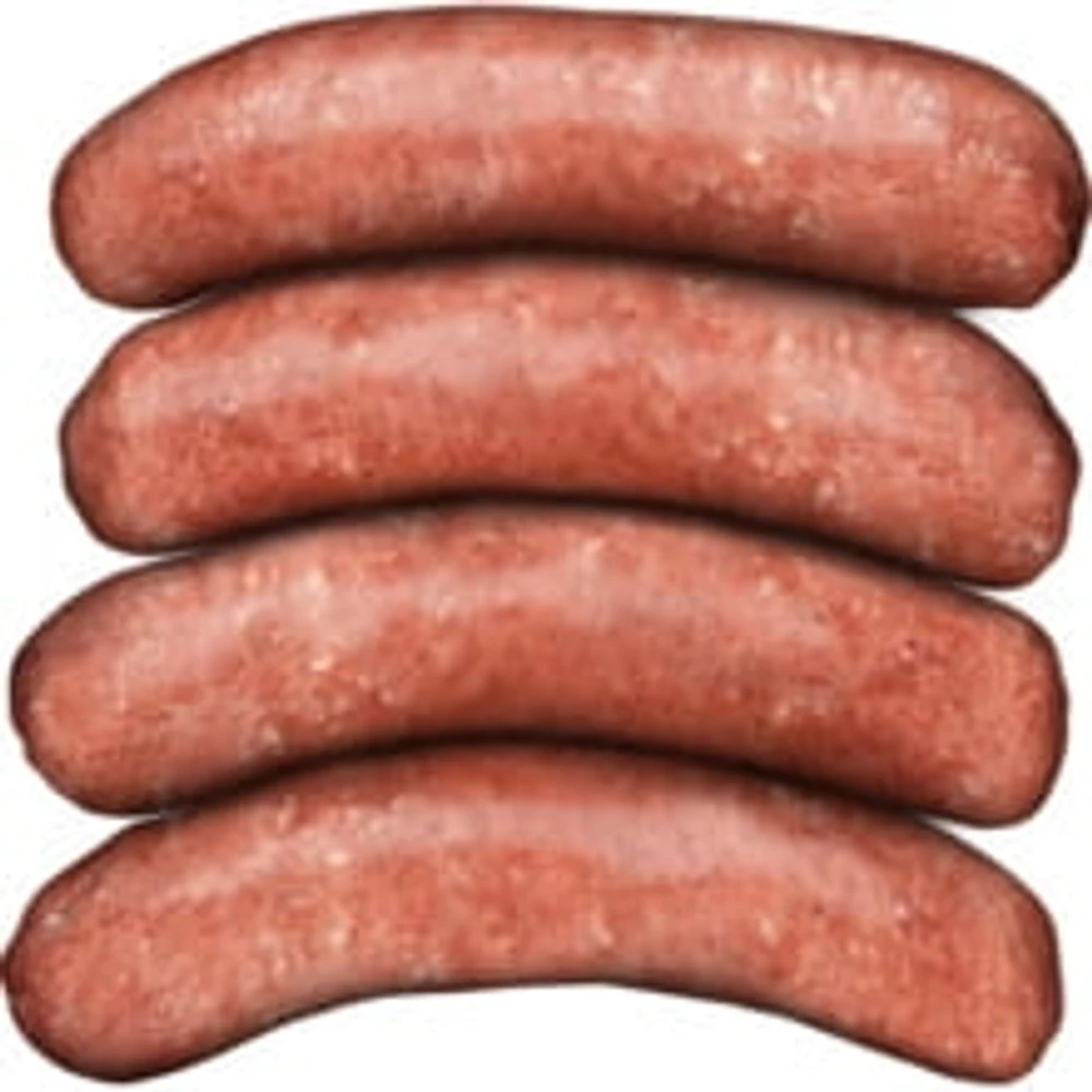 Beyond Meat Plant-Based Hot Italian Sausage, 400g, Beyond Meat Plant-Based Hot Italian Sausage, 400g