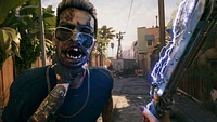 Jeu vidéo Dead Island 2 - Day 1 Edition pour (PS5) PlayStation 5