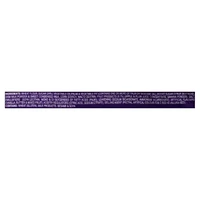 Britannia Jim Jam Biscuits, JIM JAM BISCUIT