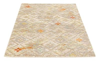 Tapis Moderne ECARPET pour Salon, Salle à Manger et Chambre à Coucher, Collection Havana