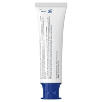 Dentifrice Crest Gum Detoxify Nettoyage en profondeur 110 mL
